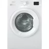 Indesit IM 642 MY TIME EE elöltöltős mosógép, 6 kg, 1200 centrifuga, INVERTER