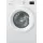 Indesit IM 642 MY TIME EE elöltöltős mosógép, 6 kg, 1200 centrifuga, INVERTER