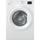 Indesit IM 642 MY TIME EE elöltöltős mosógép, 6 kg, 1200 centrifuga, INVERTER