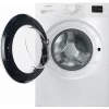 Indesit IM 642 MY TIME EE elöltöltős mosógép, 6 kg, 1200 centrifuga, INVERTER