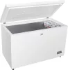 Beko CF380EWN fagyasztóláda, 371 liter