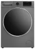 Beko AWGB1012S professzionális gőzmosógép, 10 kg, 1200 centrifuga