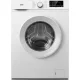 Beko B1WFK2604WEE elöltöltős mosógép, 6 kg, 1000 centrifuga