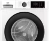 Beko B1WFM2741WBEE elöltöltős mosógép, 7 kg, 1400 ford., INVERTER