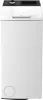 Beko TB6521DAESEE  felültöltős mosógép, 6,5 kg, 1200 centrifuga, INVERTER