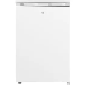 Beko B1RSSO105W hűtőszekrény, 94/13 liter