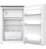 Beko B1RSSO105W hűtőszekrény, 94/13 liter