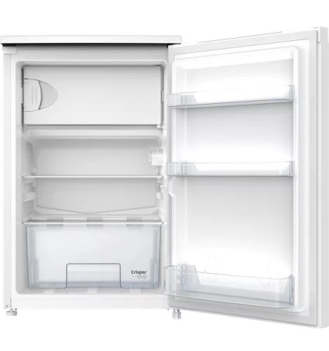Beko B1RSSO105W hűtőszekrény, 94/13 liter