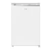 Beko B1RFSO855W fagyasztószekrény, 85 liter