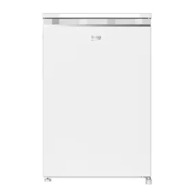 Beko B1RFSO855W fagyasztószekrény, 85 liter