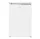 Beko B1RFSO855W fagyasztószekrény, 85 liter