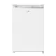 Beko B1RFSO855W fagyasztószekrény, 85 liter
