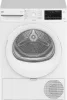 Beko BM5T48269W EE  hőszívattyús szárítógép, 8 kg