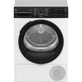 Beko BM5T692C9WBB hőszivattyús szárítógép, 9 kg