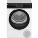 Beko BM5T692C9WBB hőszivattyús szárítógép, 9 kg