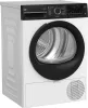 Beko BM5T692C9WBB hőszivattyús szárítógép, 9 kg