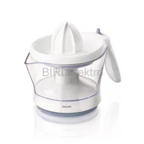 Philips HR2744/40 citrusprés