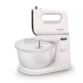 Philips Viva Collection HR3745/00 tálas mixer, 450W