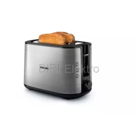 Philips HD2650/90 kenyérpirító