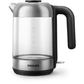 Philips HD9339/80 vízforraló, 1.7 liter