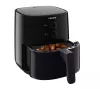 Philips HD9200/90 forrólevegős sütő (air fryer), 4.1 liter