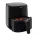 Philips HD9200/90 forrólevegős sütő (air fryer), 4.1 liter