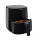 Philips HD9200/90 forrólevegős sütő (air fryer), 4.1 liter