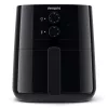 Philips HD9200/90 forrólevegős sütő (air fryer), 4.1 liter