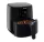 Philips HD9252/90 forrólevegős sütő (air fryer), 4.1 liter