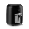 Princess 18300801 forró levegős sütő (air fryer), 3.8 liter