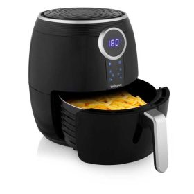 Tristar FR6956 forrólevegős sütő (air fryer), 4.5 liter