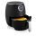 Tristar FR6956 forrólevegős sütő (air fryer), 4.5 liter