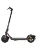 Segway-Ninebot KickScooter F30E elektromos roller, ~30 km hatótáv, 600W