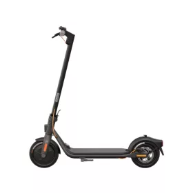   Segway-Ninebot KickScooter F30E elektromos roller, ~30 km hatótáv, 600W