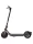 Segway-Ninebot KickScooter F30E elektromos roller, ~30 km hatótáv, 600W