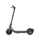Segway-Ninebot KickScooter F30E elektromos roller, ~30 km hatótáv, 600W