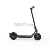 Segway-Ninebot KickScooter F30E elektromos roller, ~30 km hatótáv, 600W