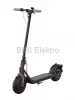 Segway-Ninebot KickScooter F30E elektromos roller, ~30 km hatótáv, 600W