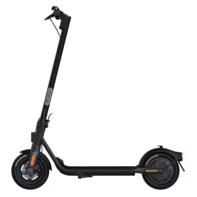   Segway-Ninebot KickScooter F2 E elektromos roller, ~40 km hatótáv, 400W, irányjelzővel