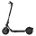 Segway-Ninebot KickScooter F2 E elektromos roller, ~40 km hatótáv, 400W, irányjelzővel