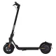 Segway-Ninebot KickScooter F2 E elektromos roller, ~40 km hatótáv, 400W, irányjelzővel