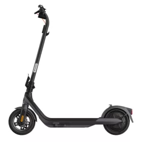   Segway-Ninebot KickScooter E2 E Pro elektromos roller, ~35 km hatótáv, 350W