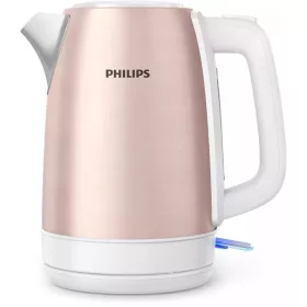 Philips HD9350/96 vízforraló, 1.7 liter