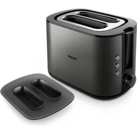Philips HD2651/80 kenyérpirító
