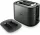 Philips HD2651/80 kenyérpirító