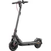 Segway-Ninebot KickScooter Ninebot E3 E elektromos roller, ~45 km hatótáv, 800W