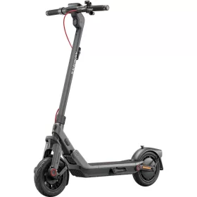  Segway-Ninebot KickScooter Ninebot E3 E elektromos roller, ~45 km hatótáv, 800W