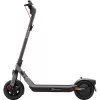 Segway-Ninebot KickScooter Ninebot E3 E elektromos roller, ~45 km hatótáv, 800W