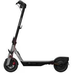   Segway-Ninebot KickScooter F3 E elektromos roller, ~70 km hatótáv, 1000 W
