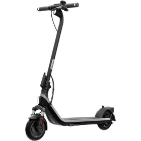   Segway-Ninebot KickScooter E2 E II elektromos roller, ~25 km hatótáv, 450W